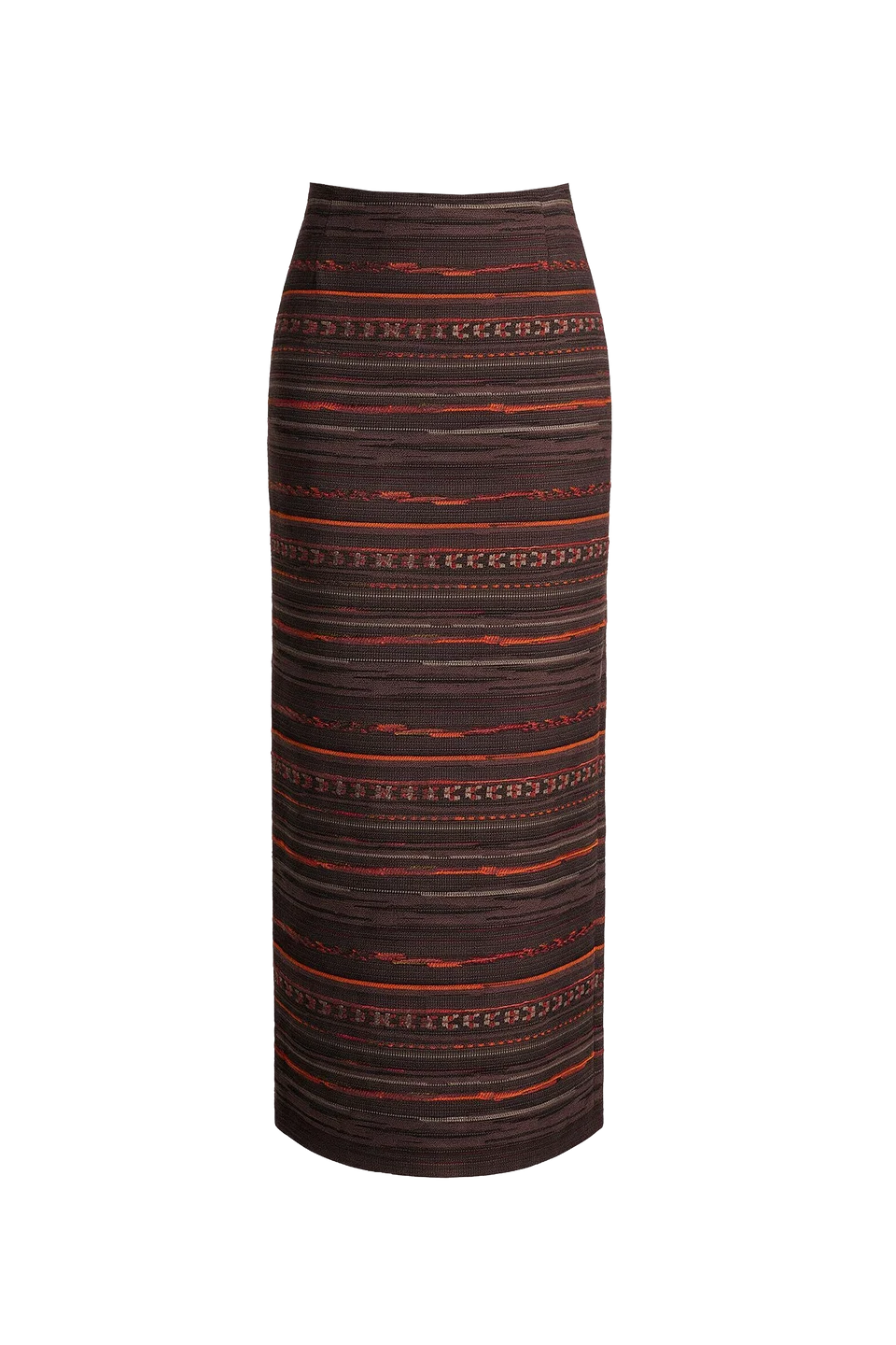 Rok Rules No 99