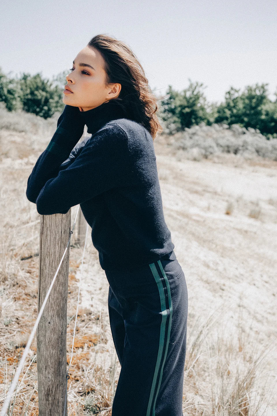 Broek Rules No 62