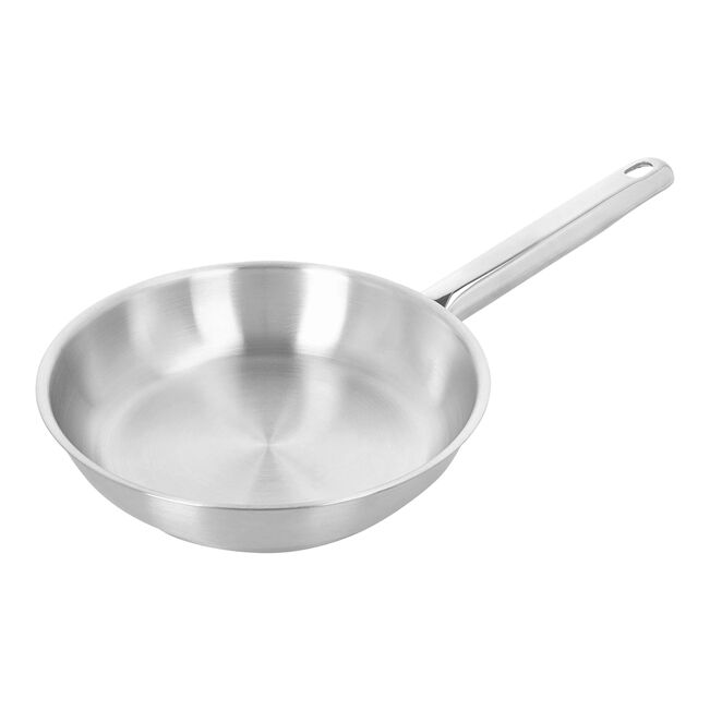 Pan Demeyere Resto 3 Bakpan 32 cm PROMO!!!