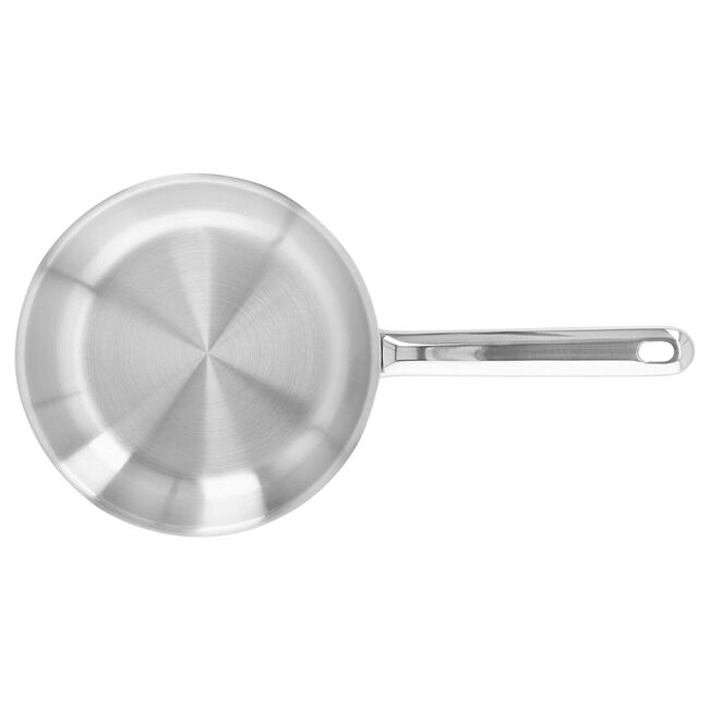 Pan Demeyere Resto 3 Bakpan 32 cm PROMO!!!