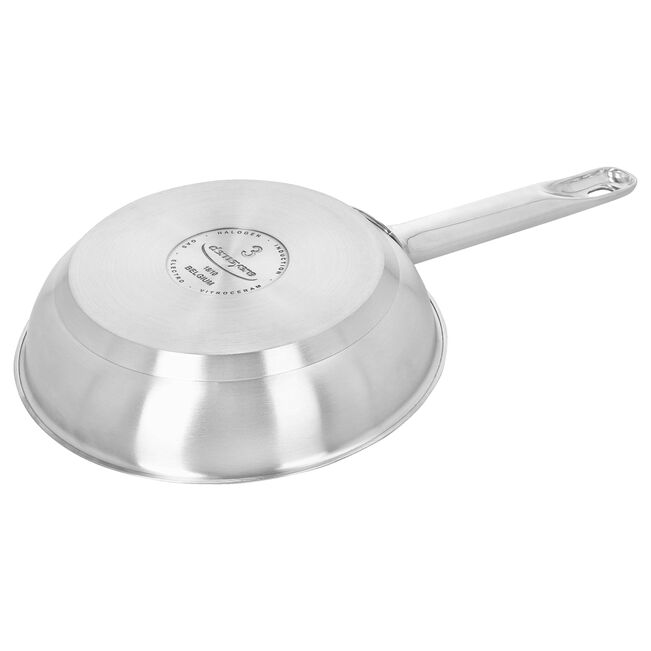 Pan Demeyere Resto 3 Bakpan 20 cm PROMO!!!
