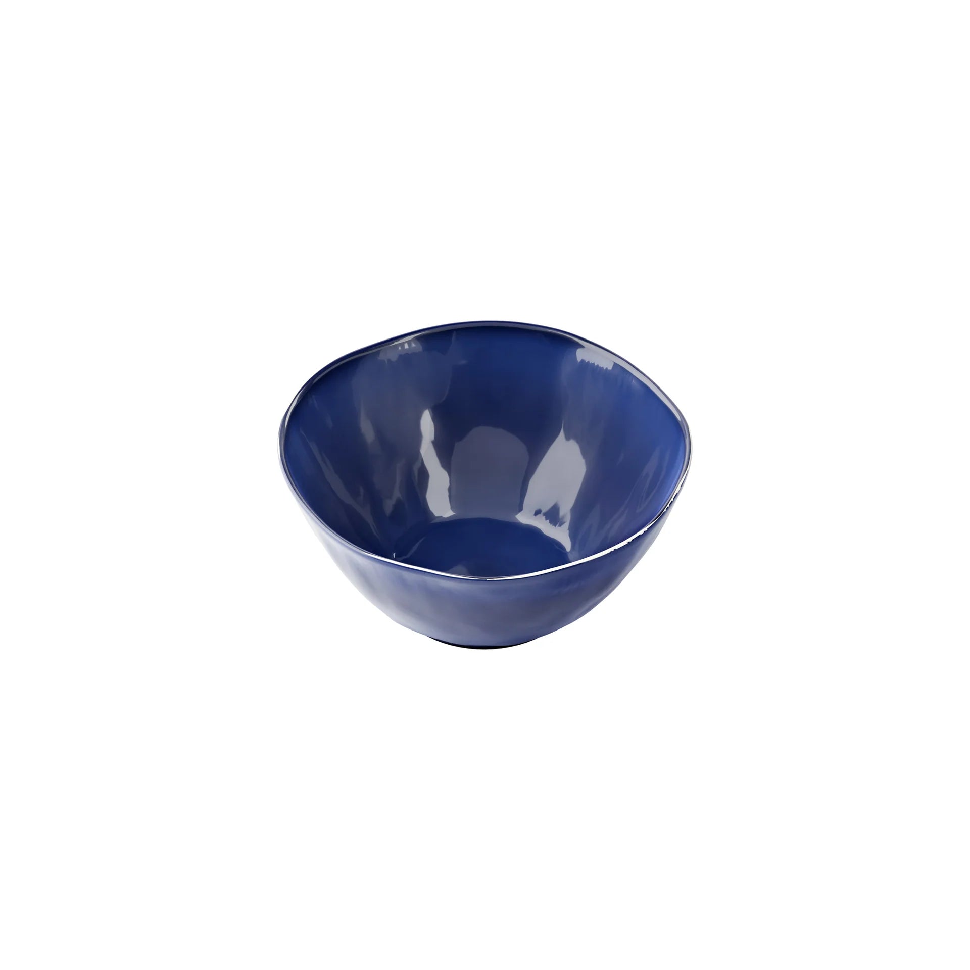 Slakom Riviera S 18cm