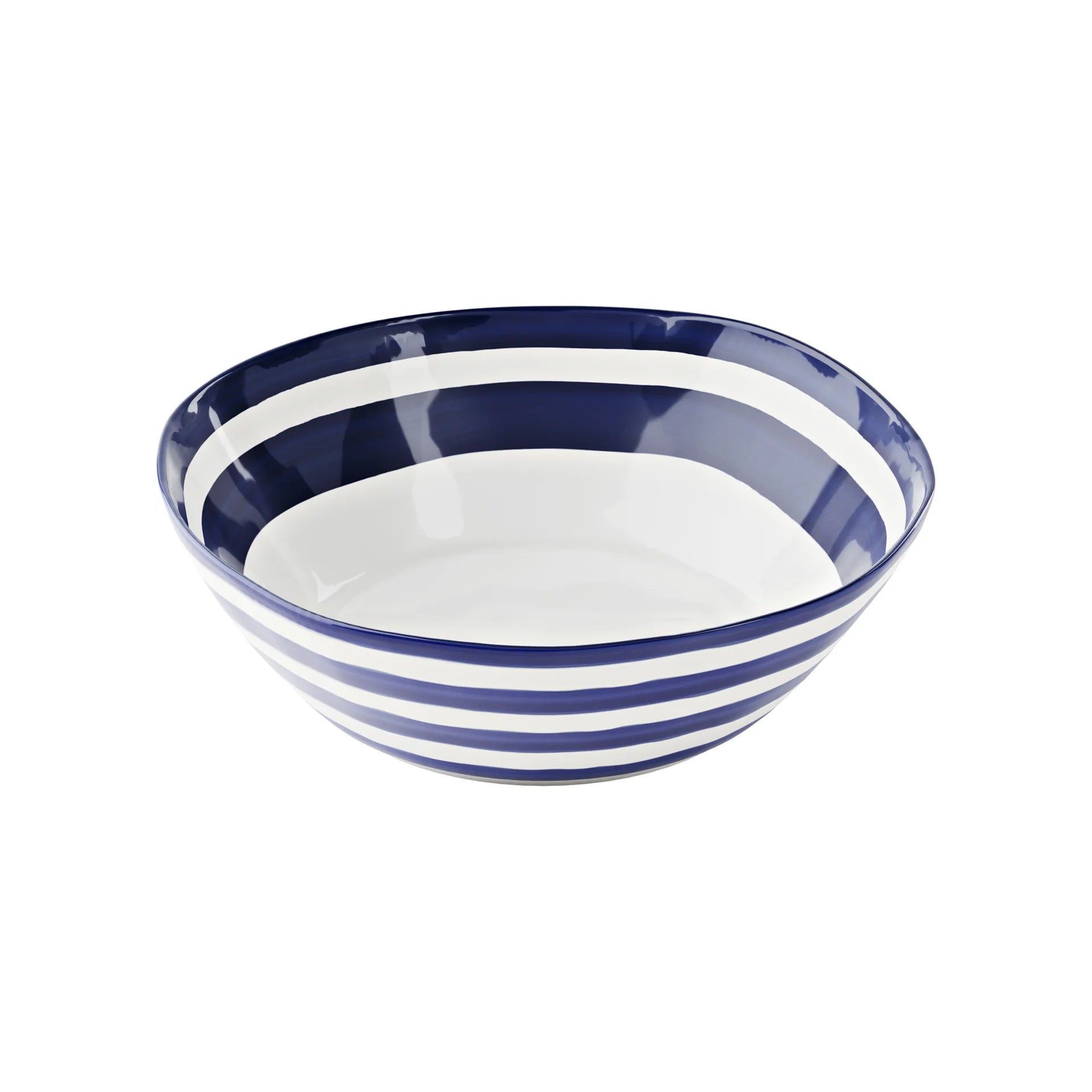 Slakom Riviera XL 30cm
