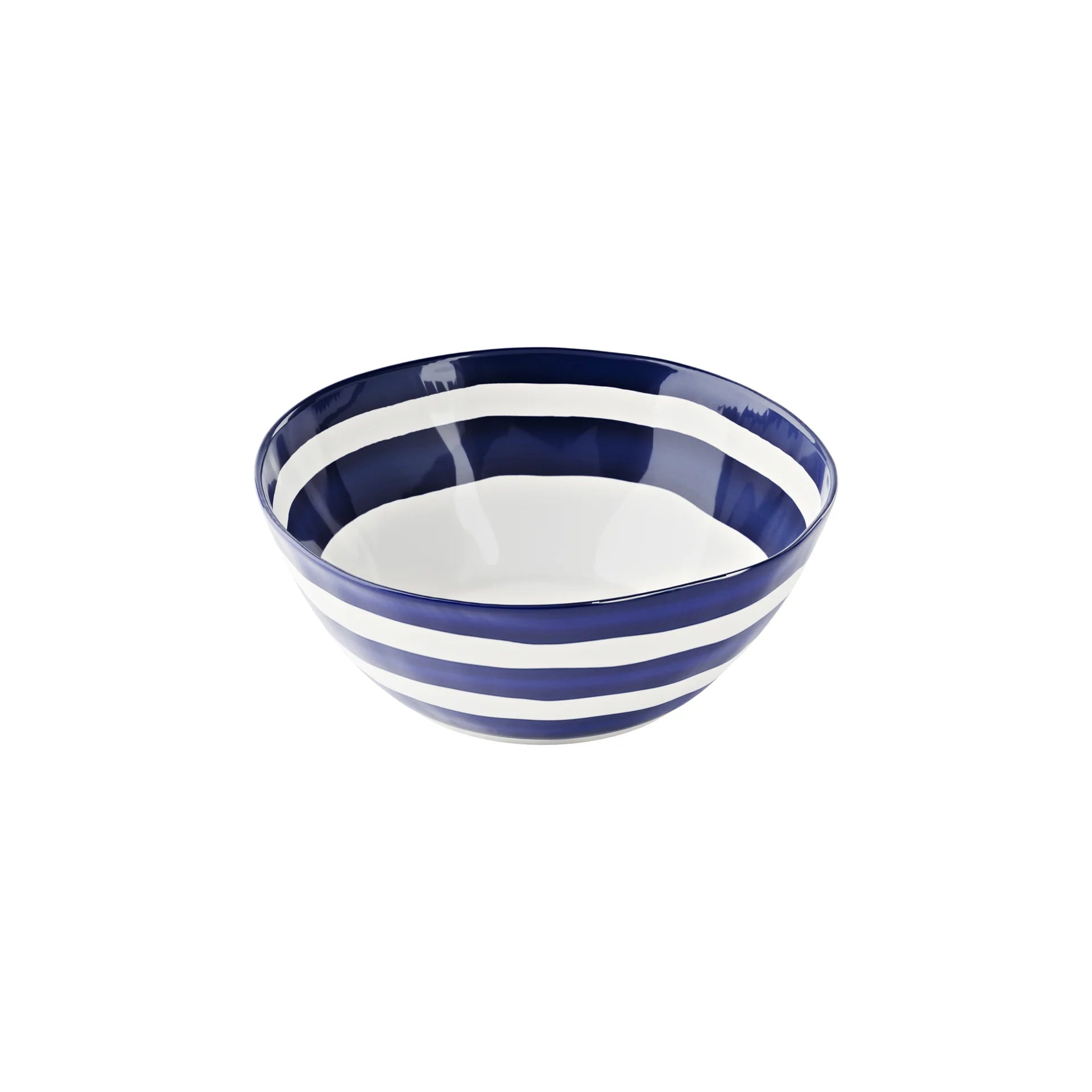 Slakom Riviera M 22cm