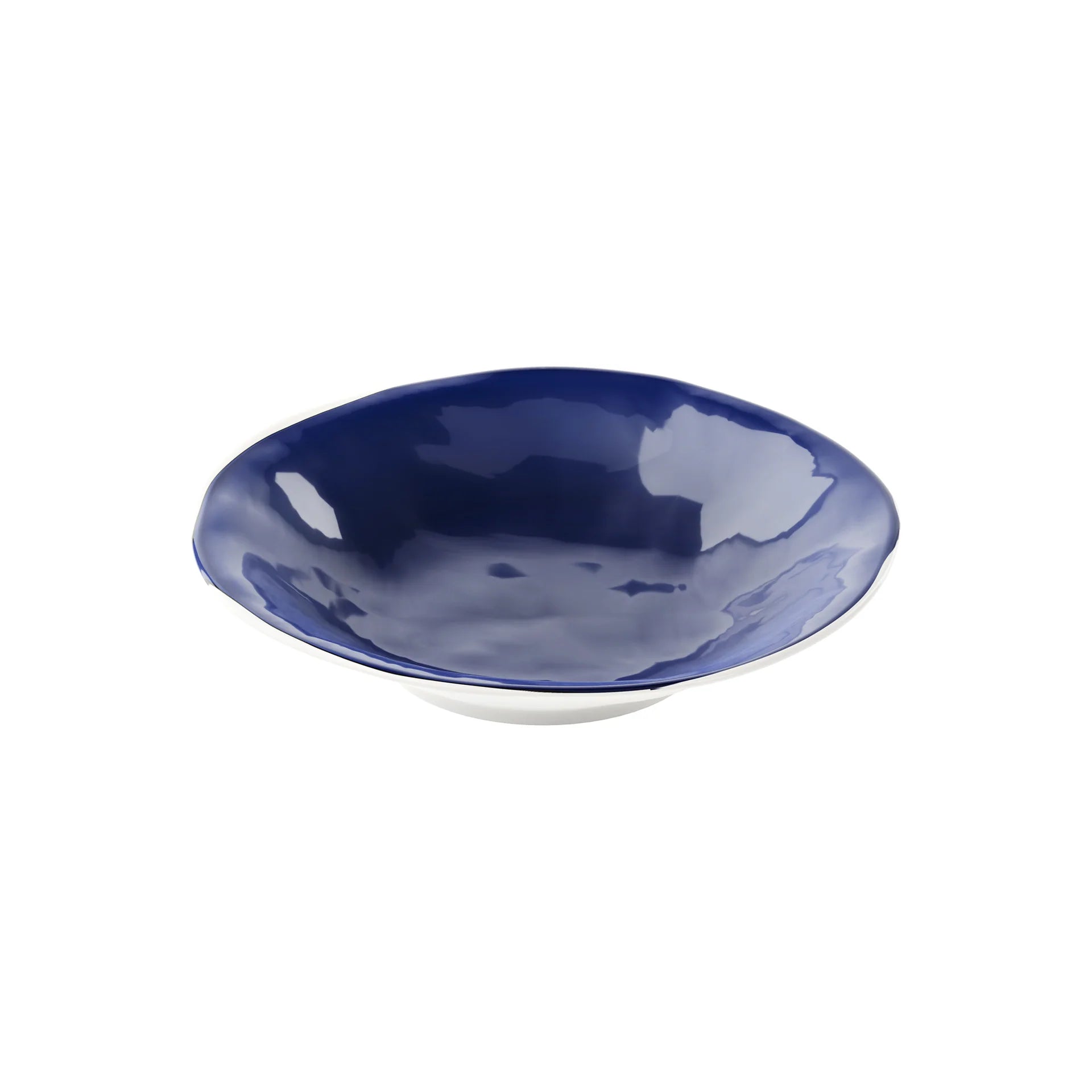 Pasta Bord Riviera Medium 25cm