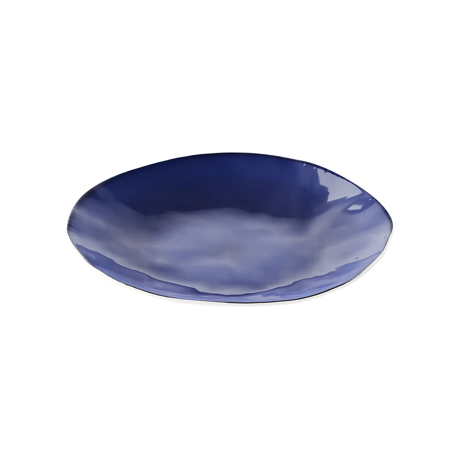 Bord Riviera Large 27,5cm
