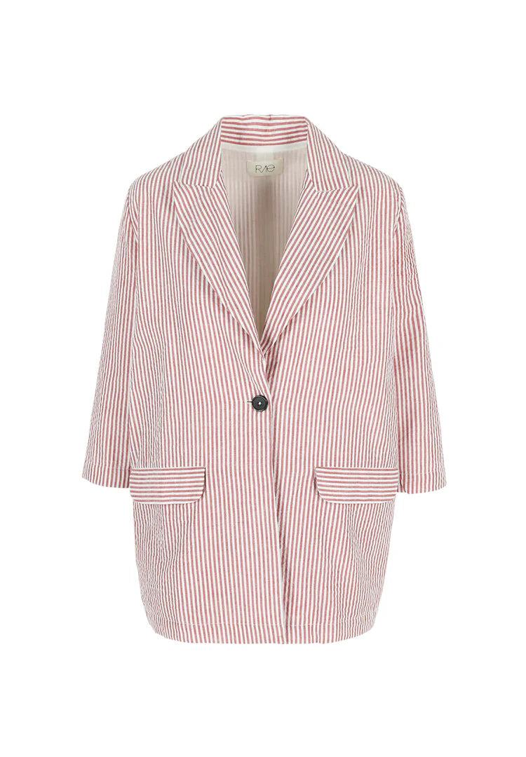 Blazer Rae Antwerp Roxana