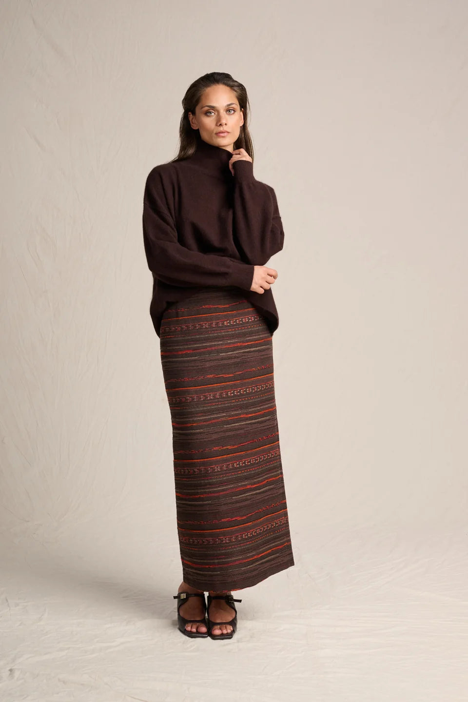 Rok Rules No 99
