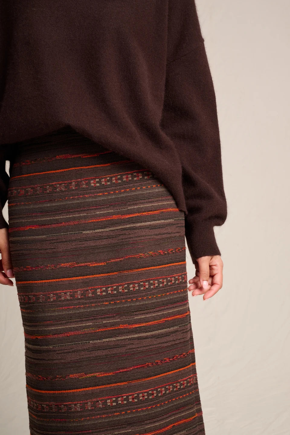 Rok Rules No 99