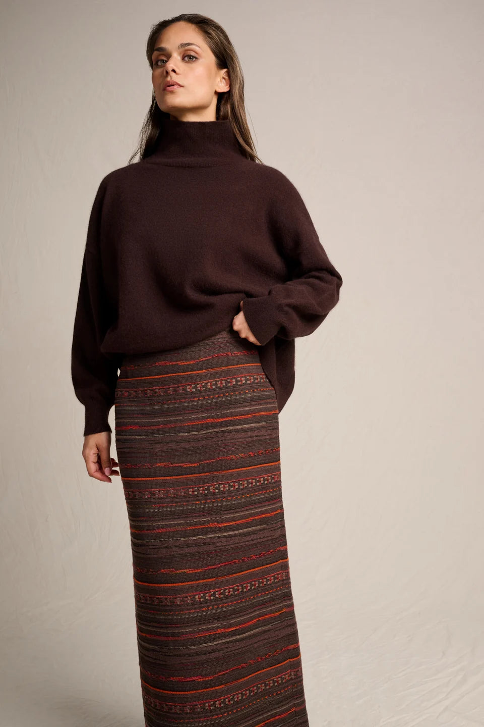 Rok Rules No 99