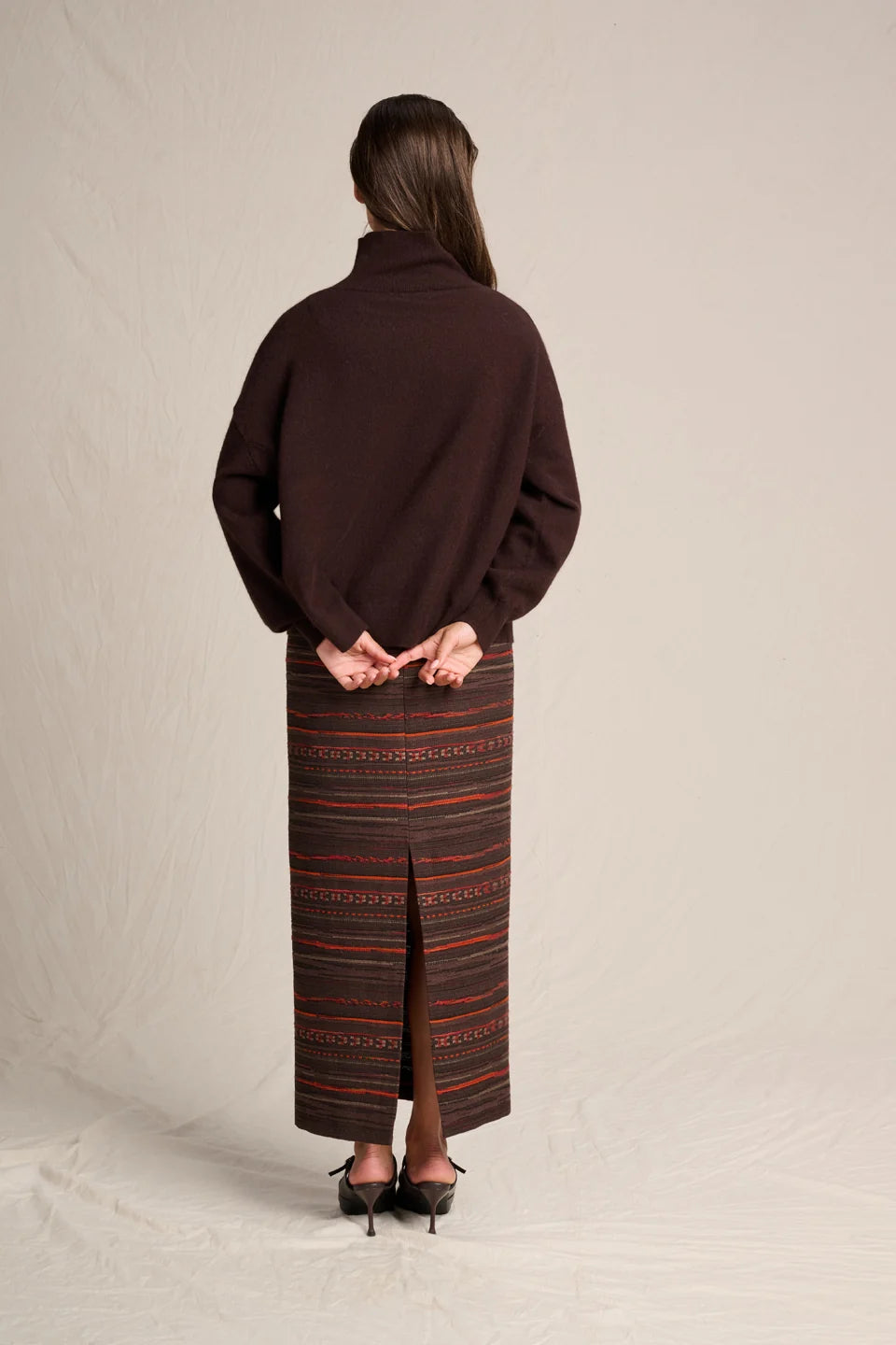 Rok Rules No 99