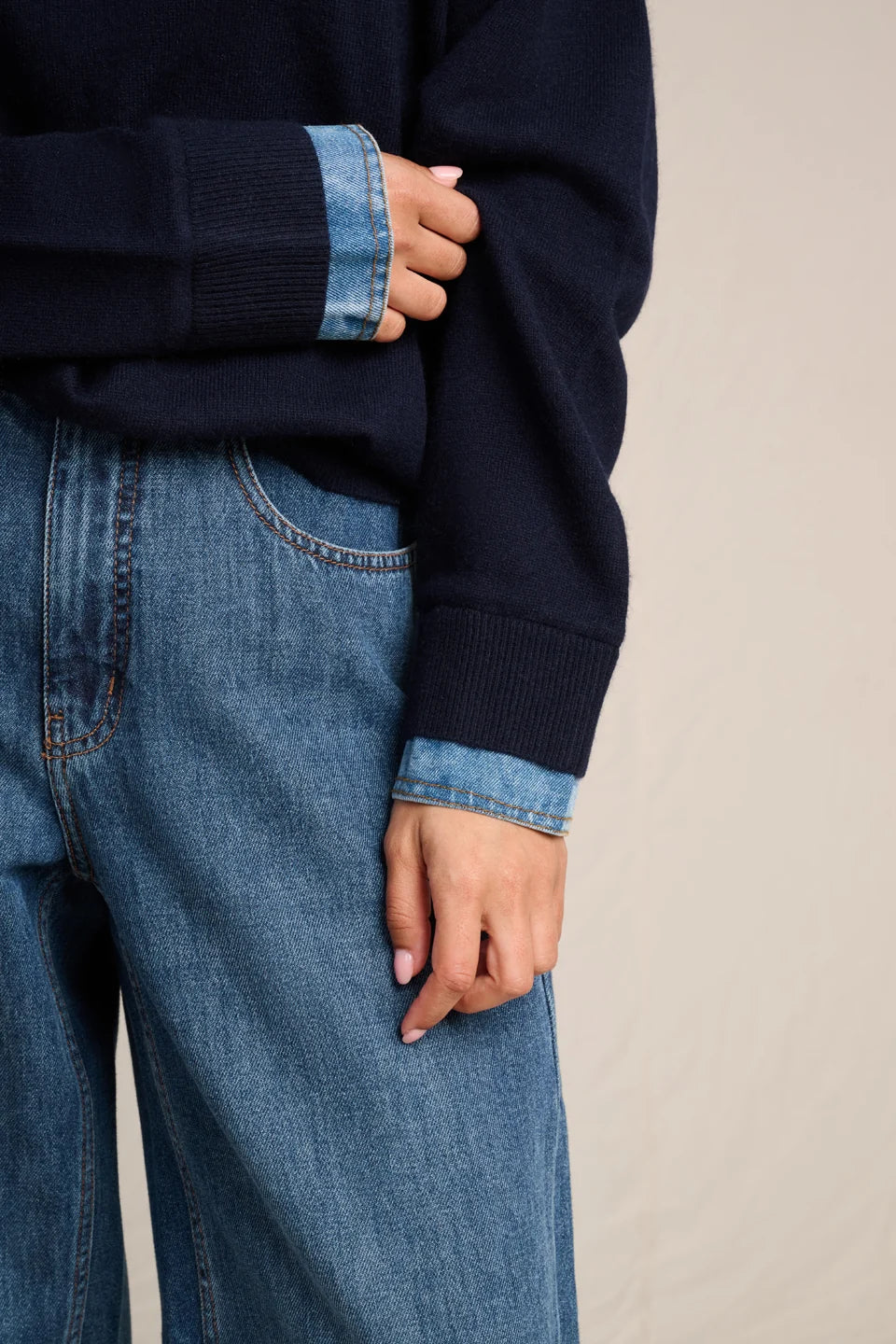Pull Rules No 108