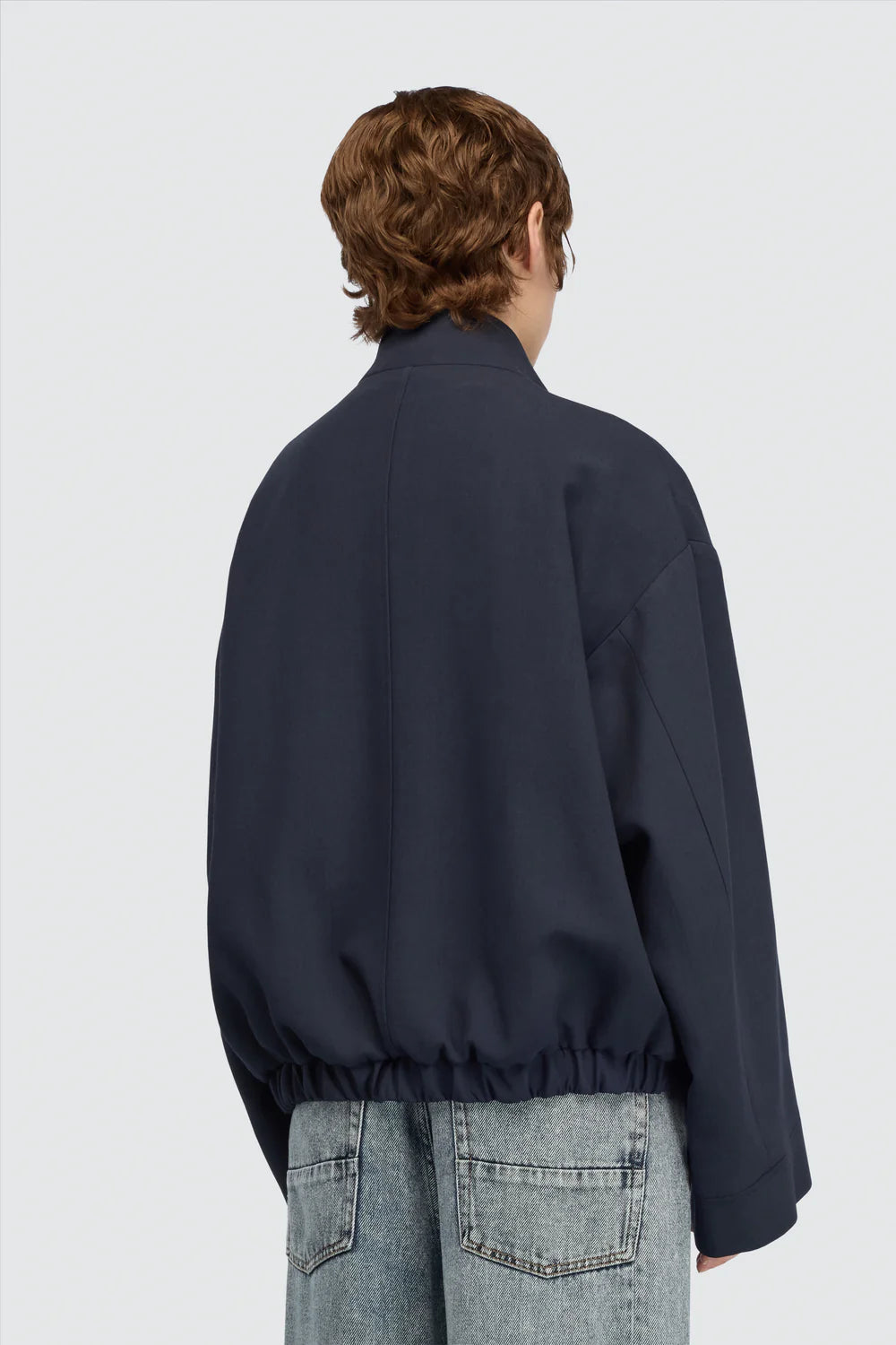 Vest Semicouture Y6SI18