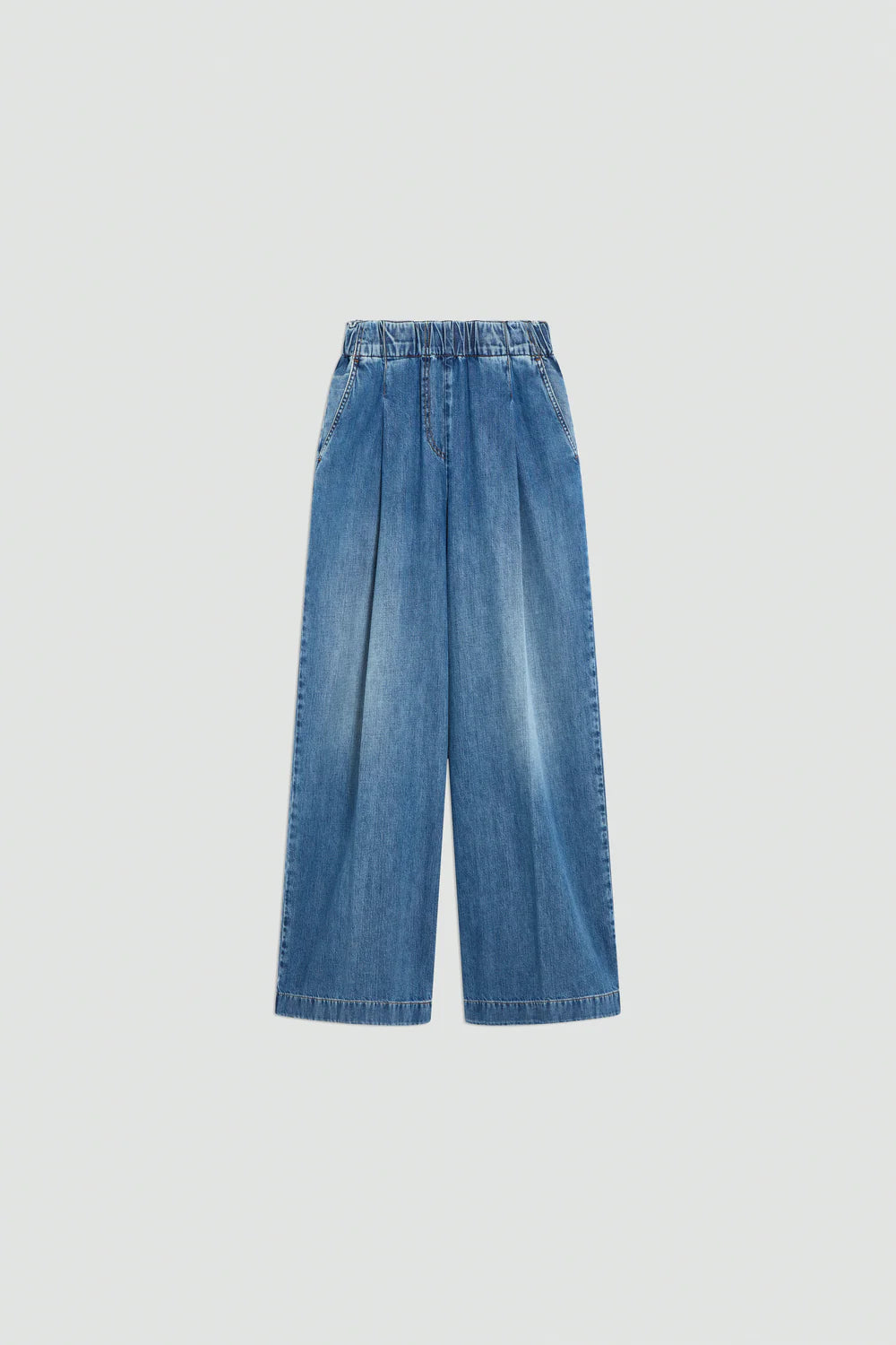 Jeans Semicouture Y6SY15