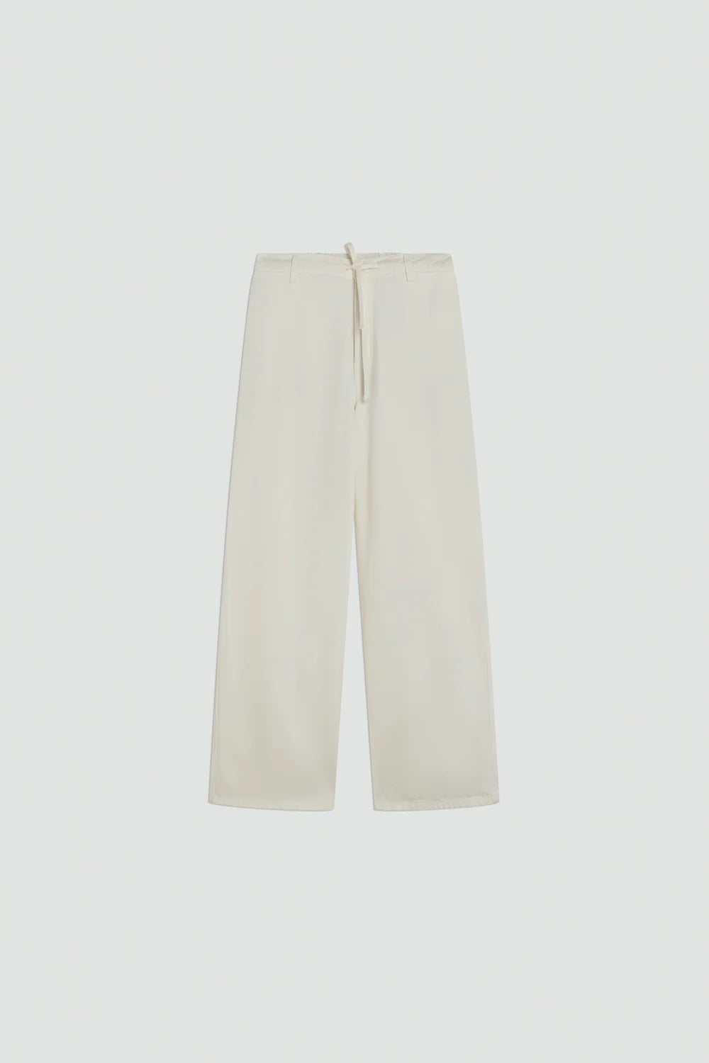 Broek Semicouture Y6SY25