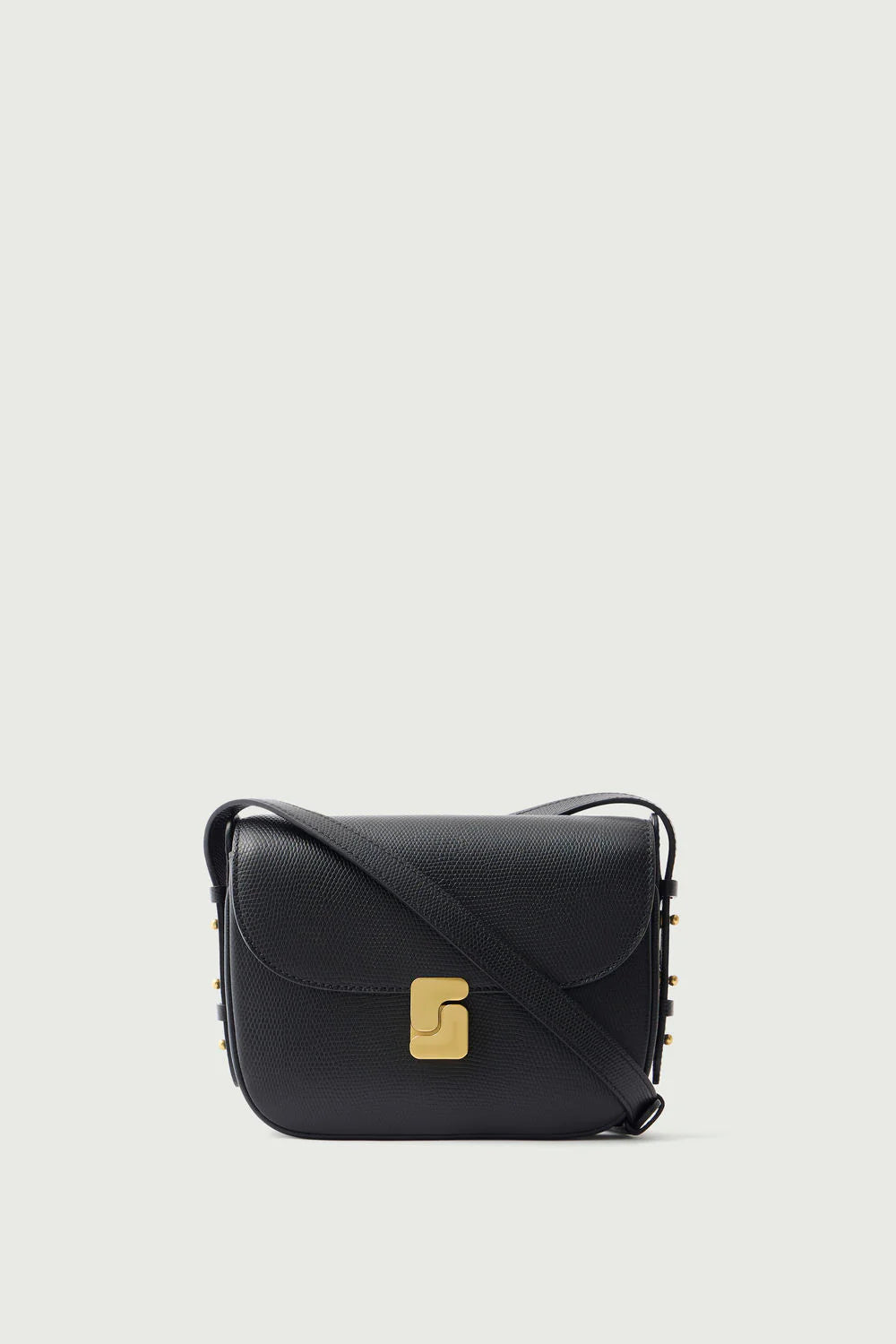 Handtas Soeur Bellissima Mini