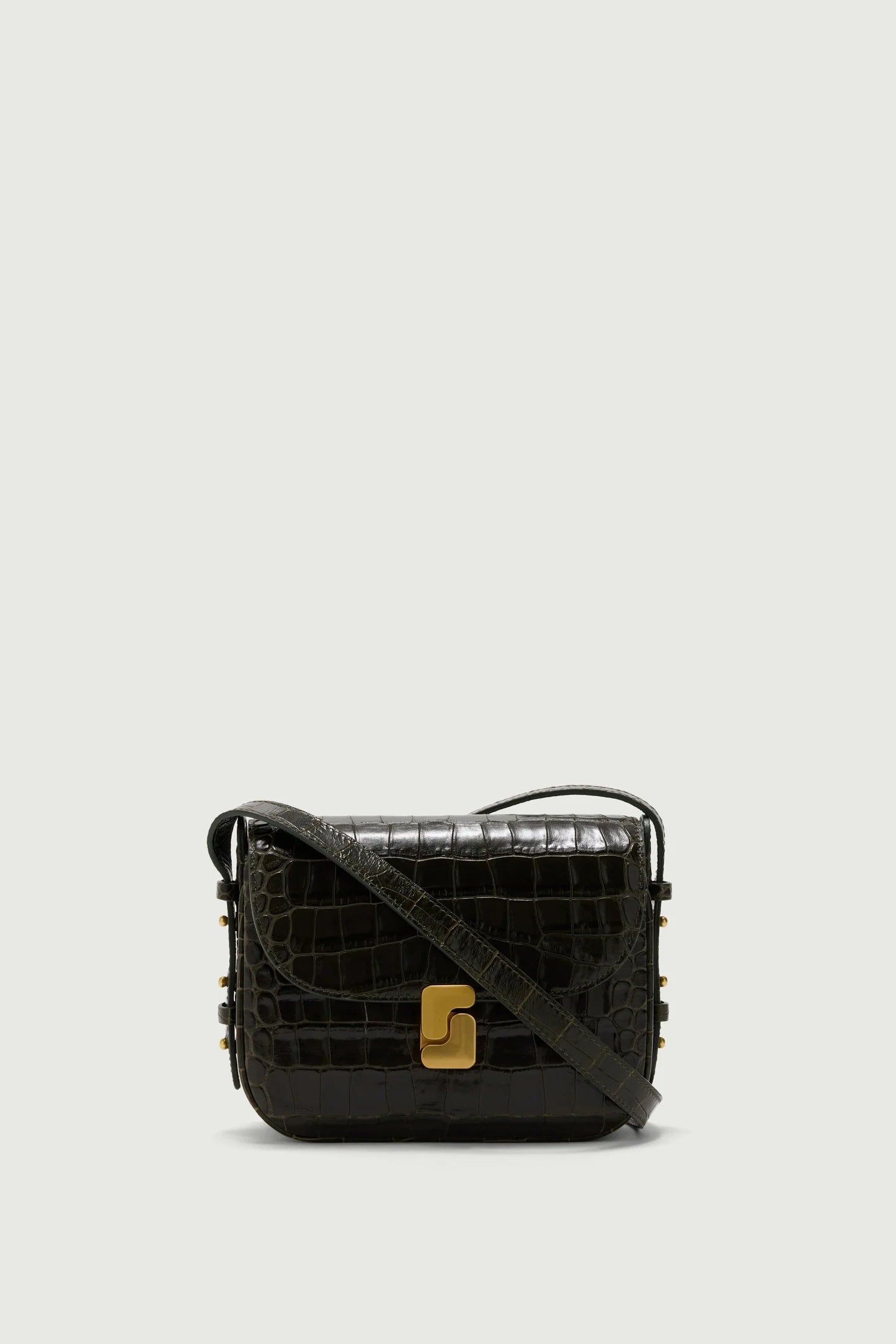 Handtas Soeur Bellissima Mini