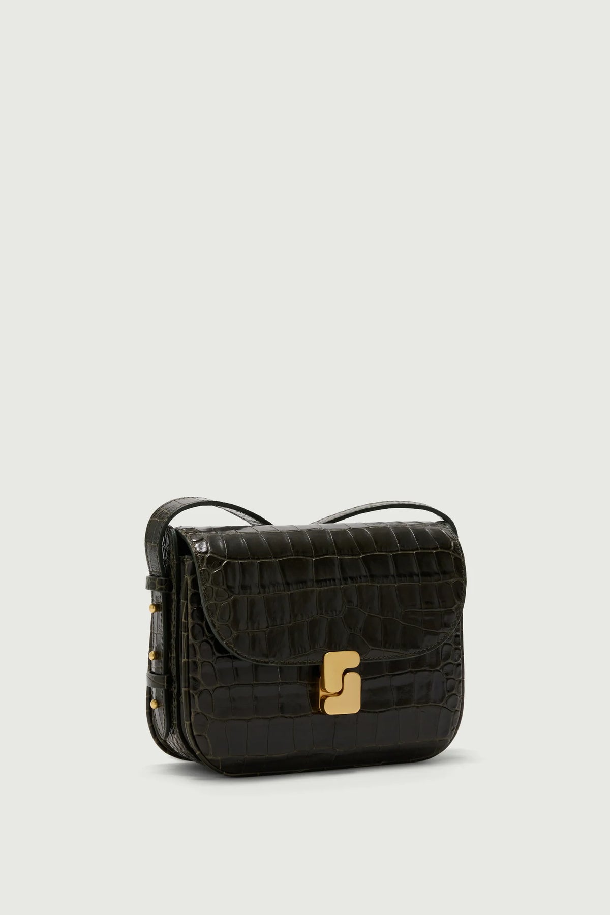 Handtas Soeur Bellissima Mini