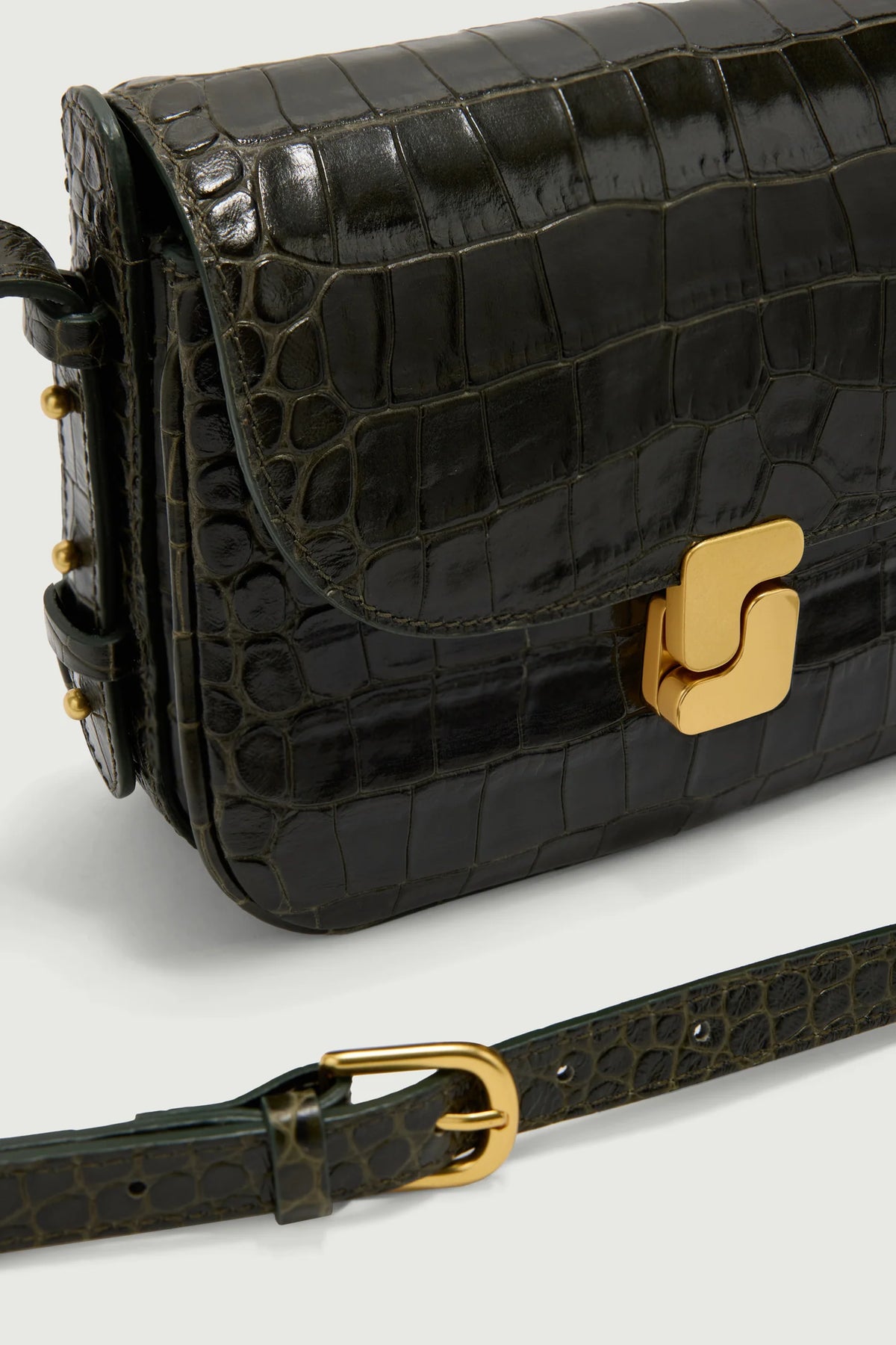 Handtas Soeur Bellissima Mini