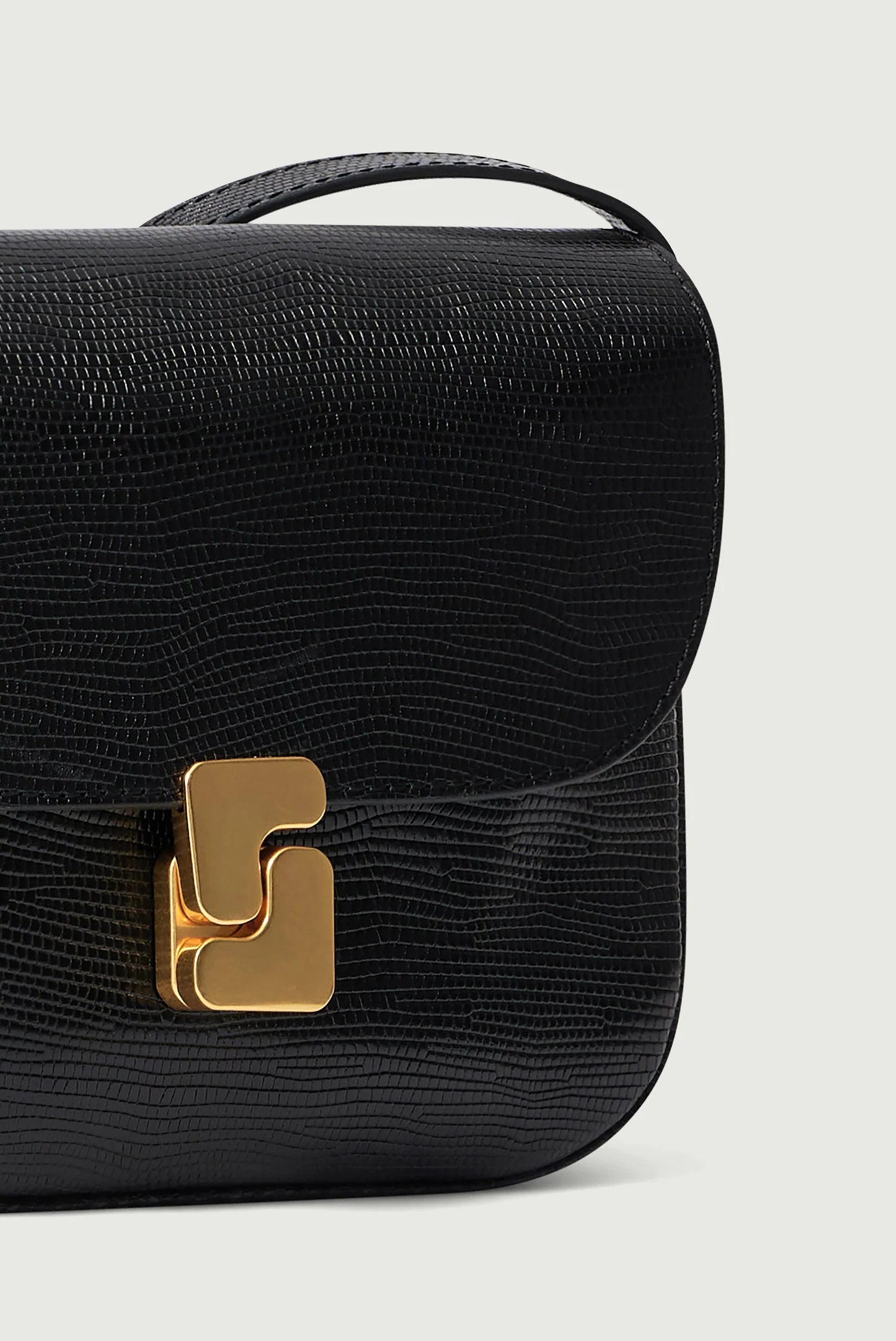 Handtas Soeur Bellissima Mini