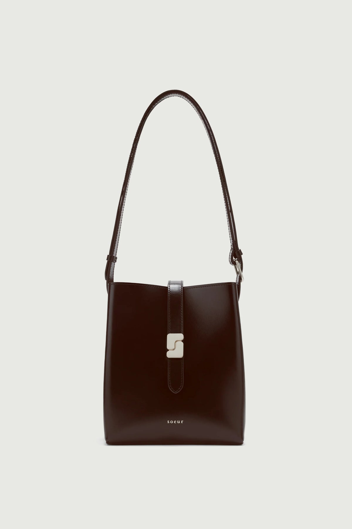 Handtas Soeur Bello Mini