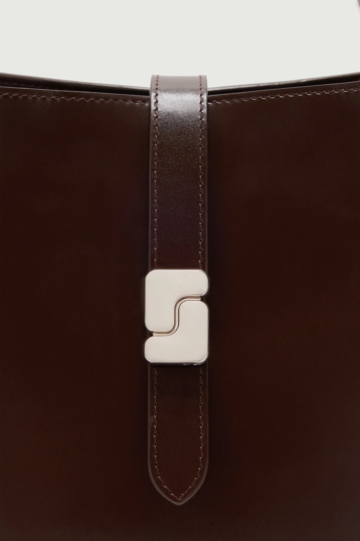 Handtas Soeur Bello Mini