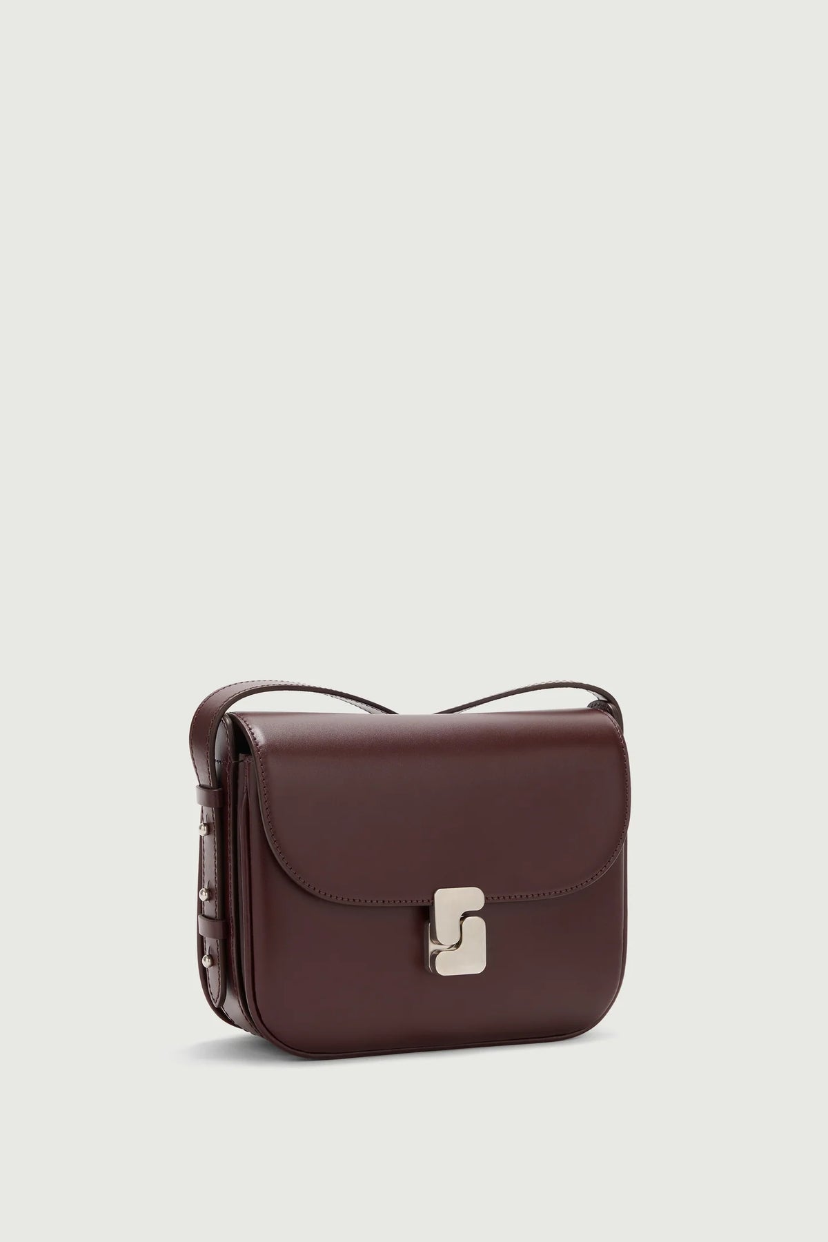 Handtas Soeur Bellissima Mini
