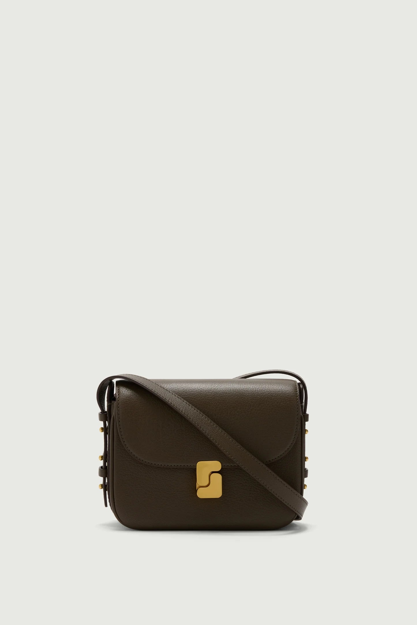 Handtas Soeur Bellissima Mini