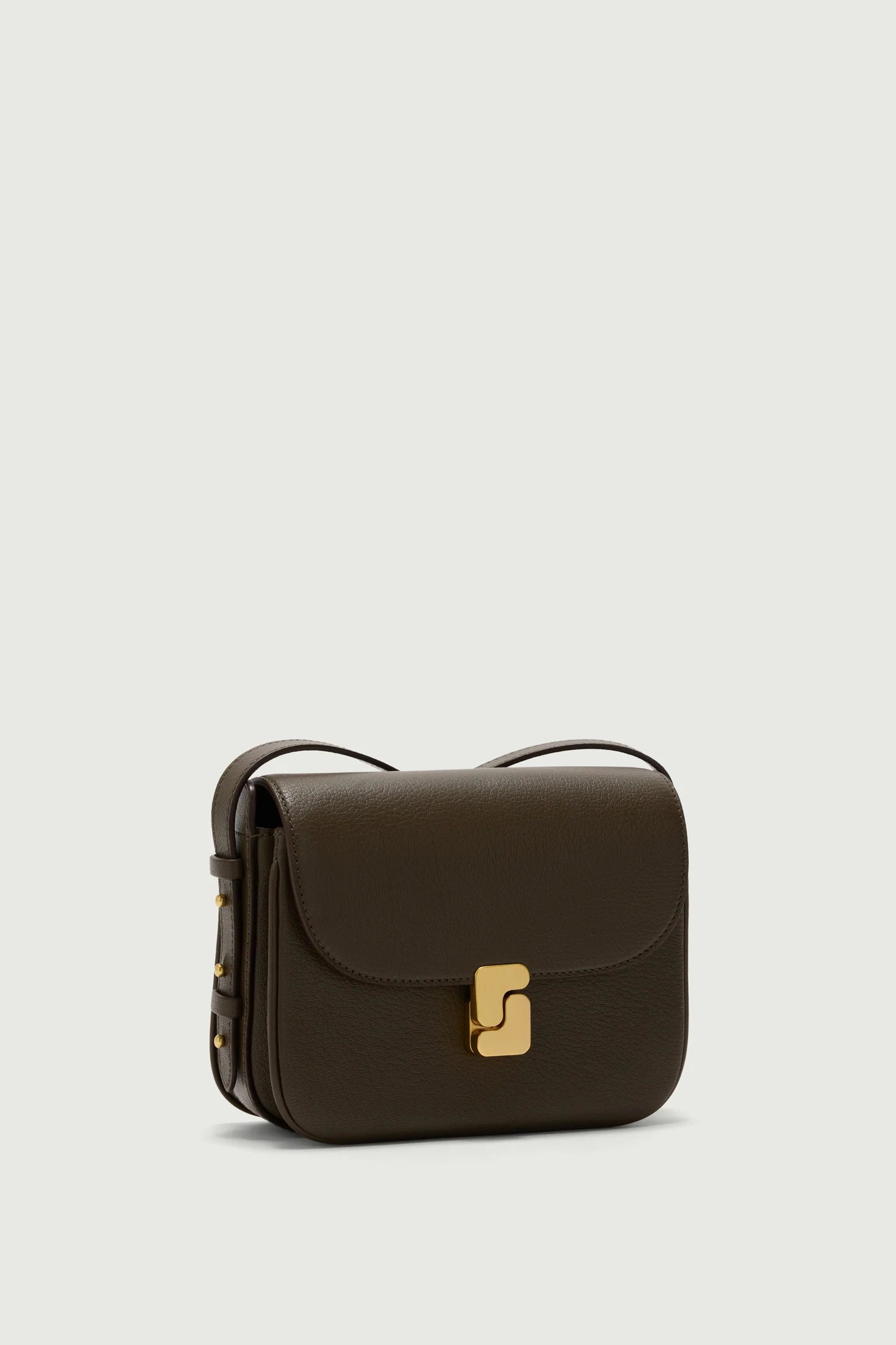 Handtas Soeur Bellissima Mini