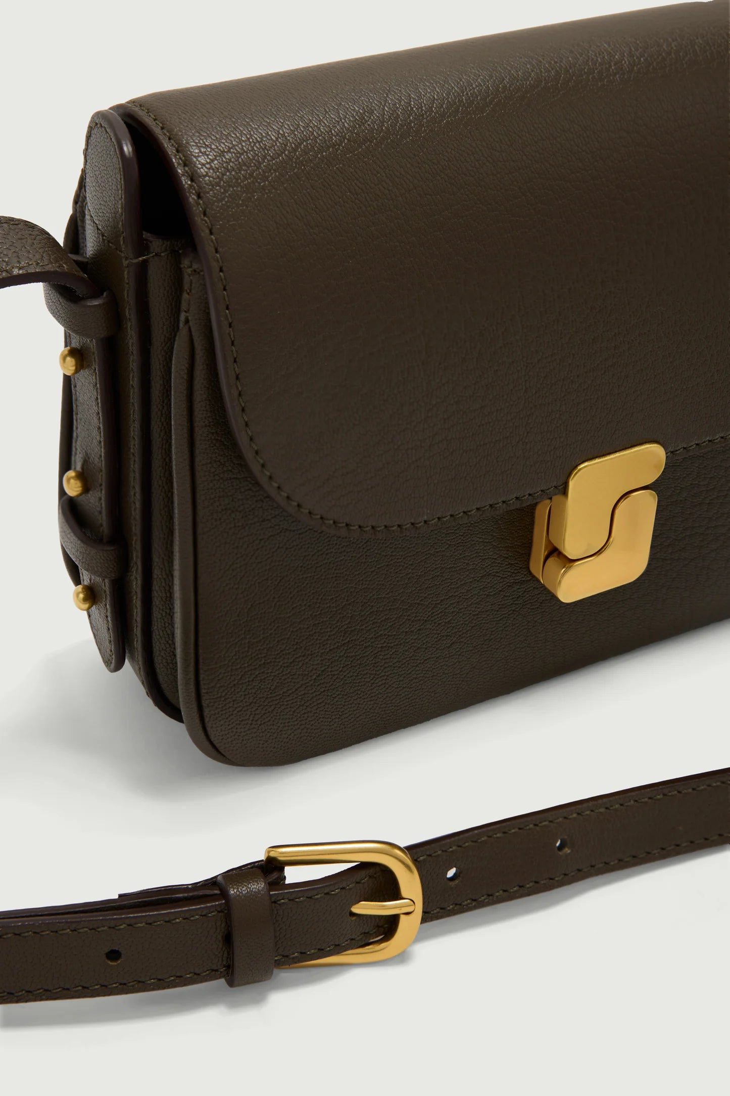 Handtas Soeur Bellissima Mini