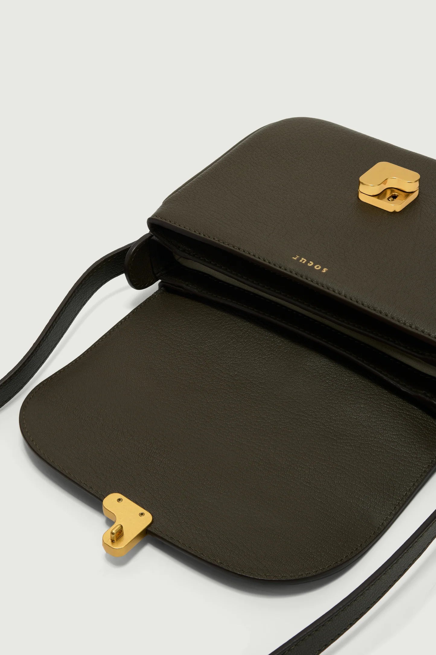 Handtas Soeur Bellissima Mini