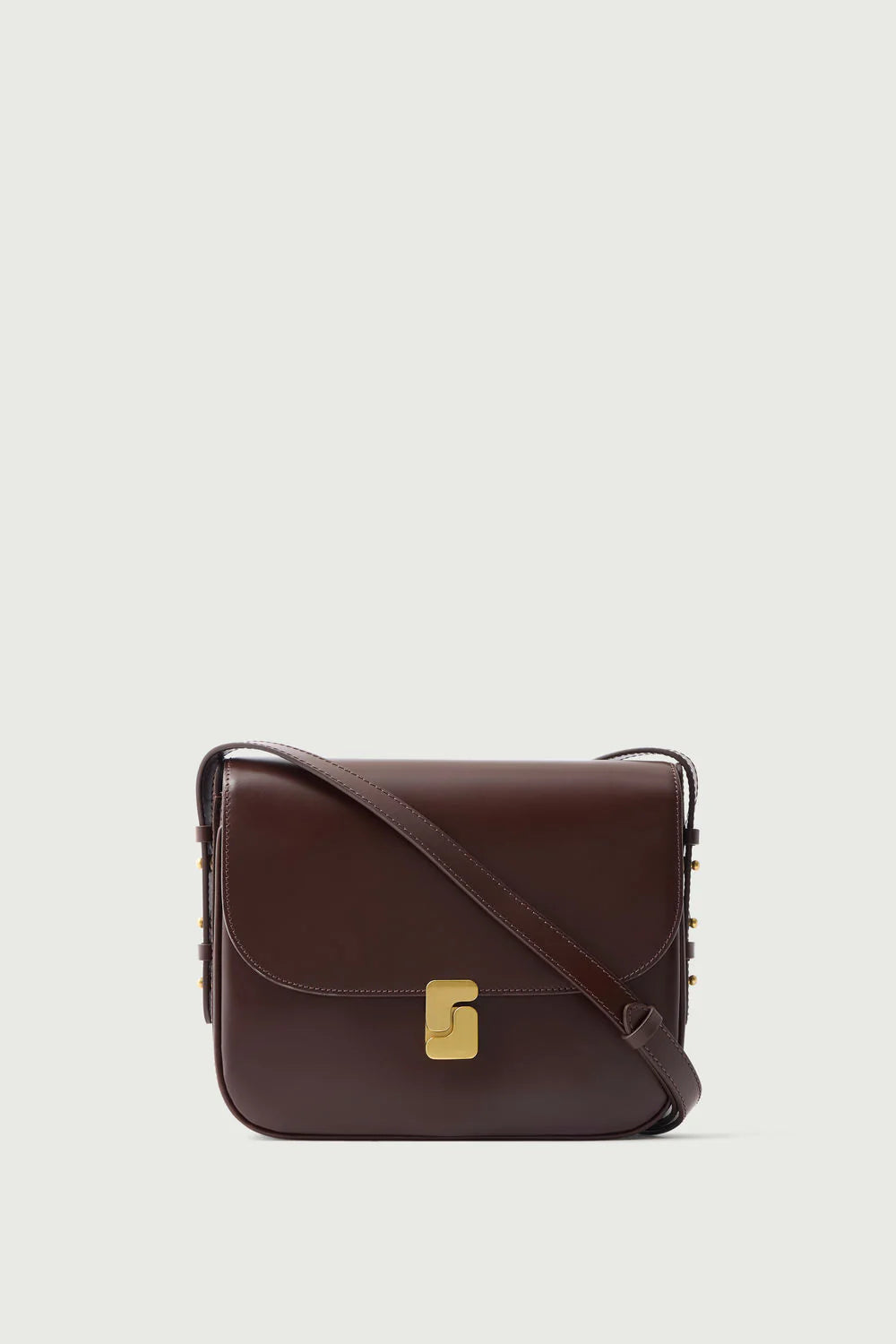 Handtas Soeur Bellissima Maxi