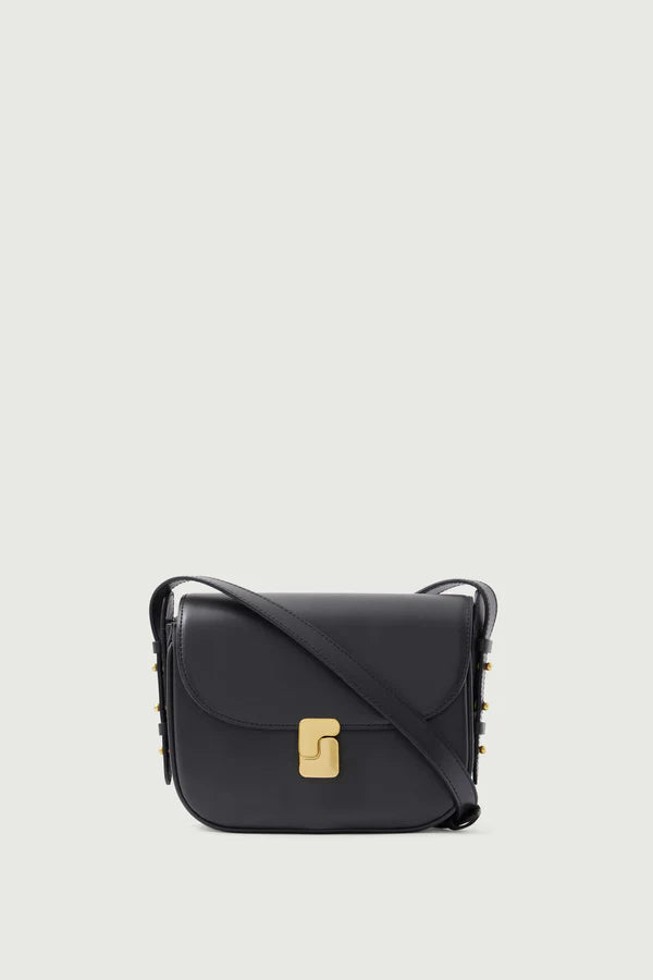 Handtas Soeur Bellissima Mini