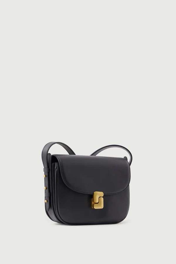 Handtas Soeur Bellissima Mini