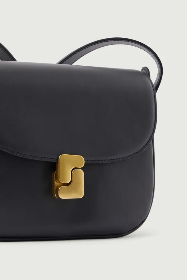 Handtas Soeur Bellissima Mini