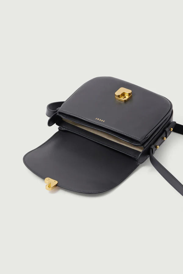 Handtas Soeur Bellissima Mini