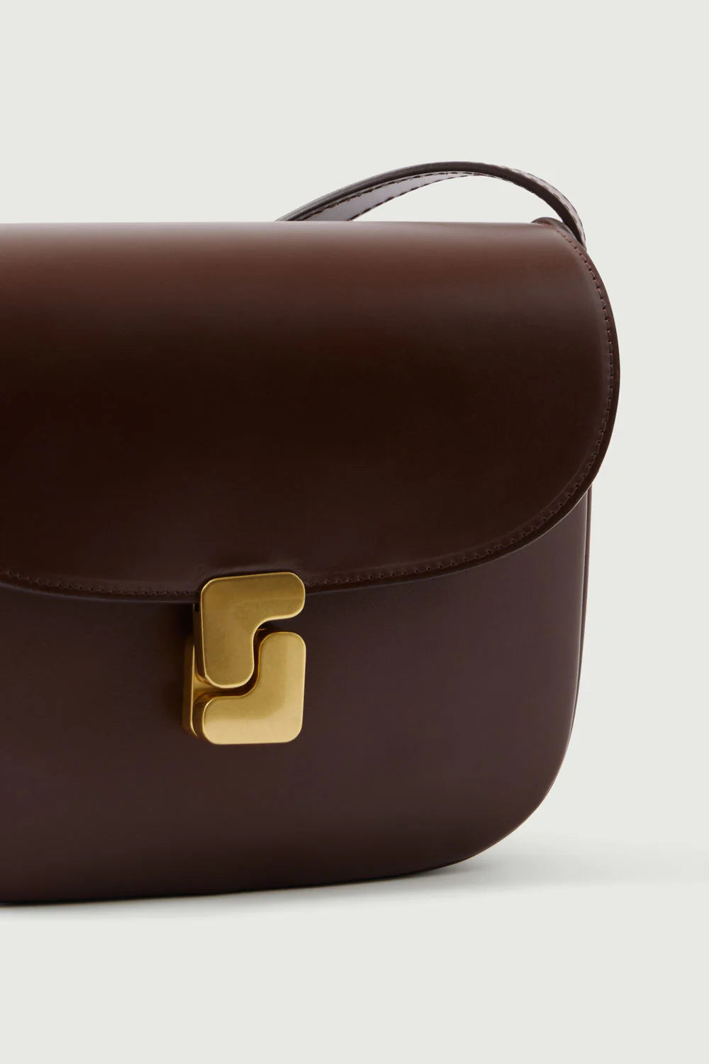 Handtas Soeur Bellissima Mini