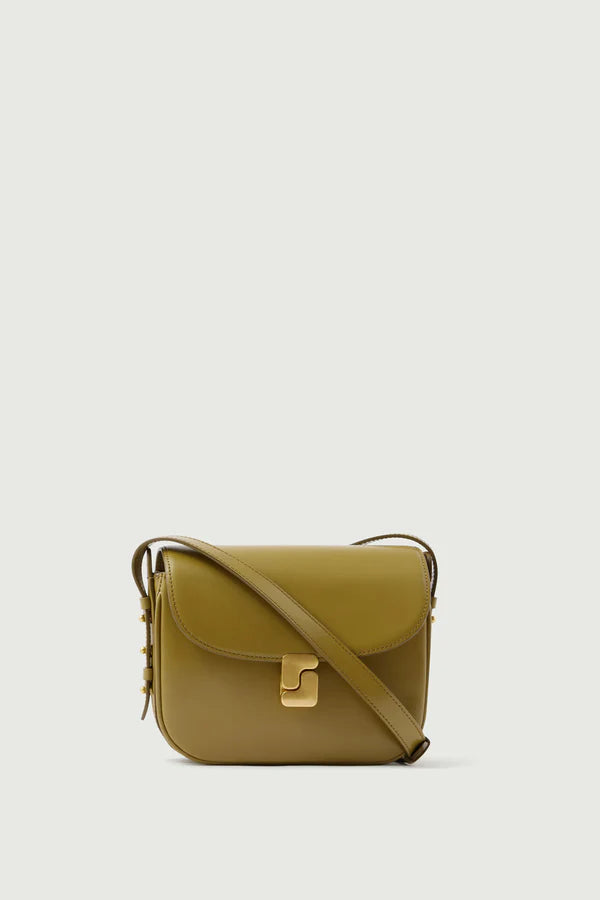 Handtas Soeur Bellissima Mini