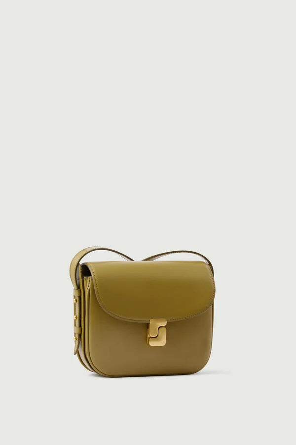 Handtas Soeur Bellissima Mini