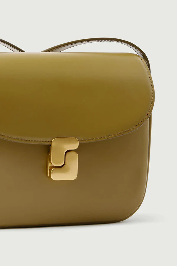 Handtas Soeur Bellissima Mini