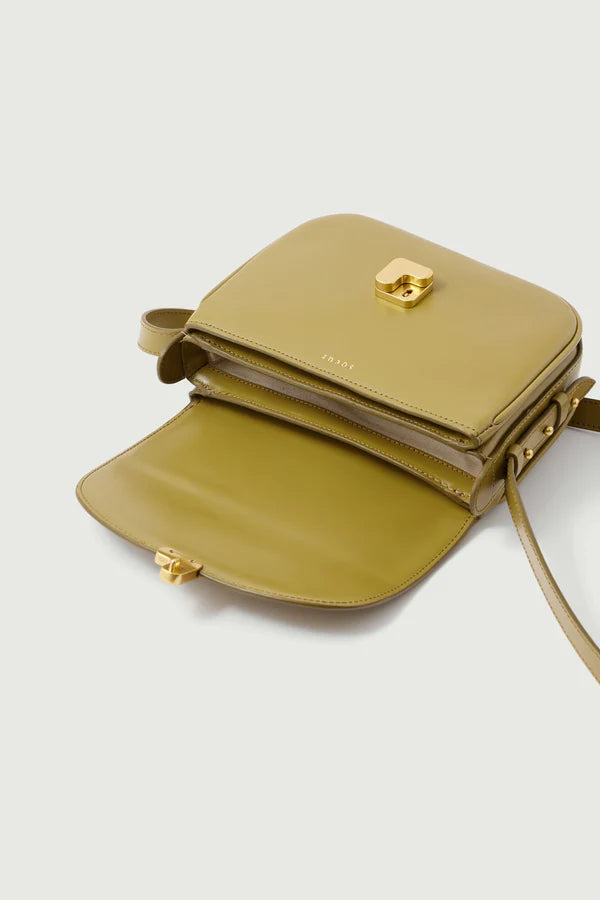 Handtas Soeur Bellissima Mini
