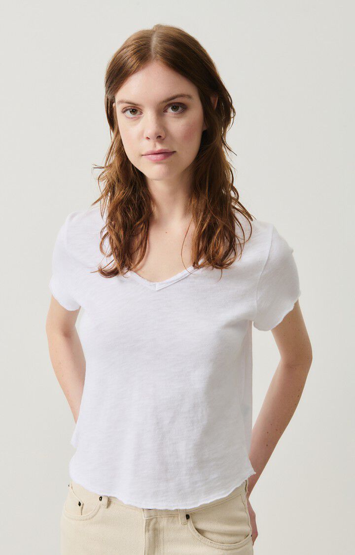 T-shirt American Vintage SON02A