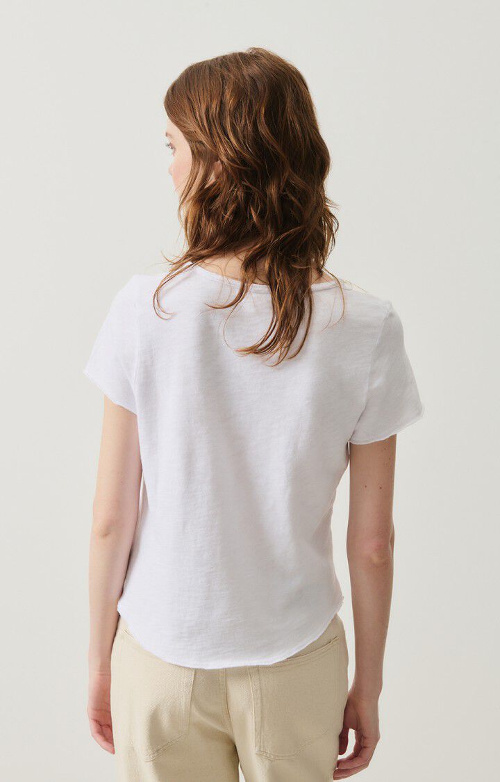 T-shirt American Vintage SON02A