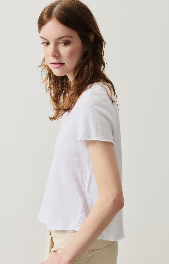 T-shirt American Vintage SON02A
