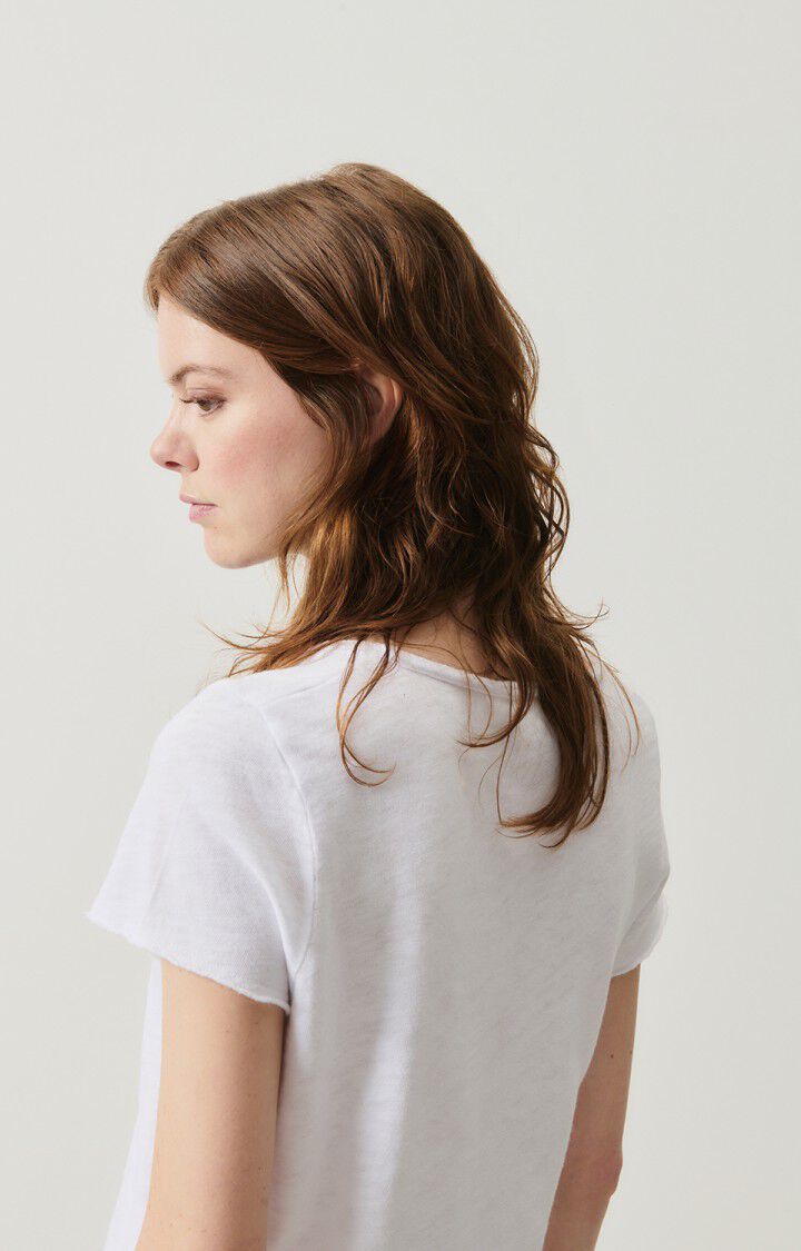 T-shirt American Vintage SON02A