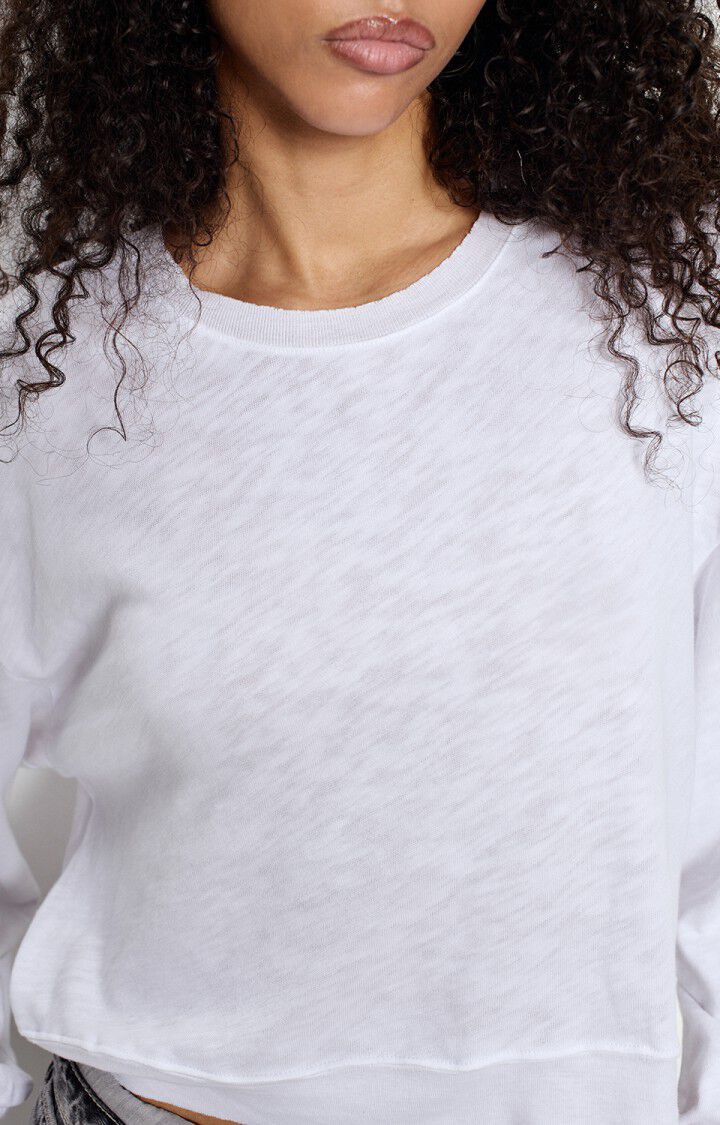 T-Shirt American Vintage SON02I