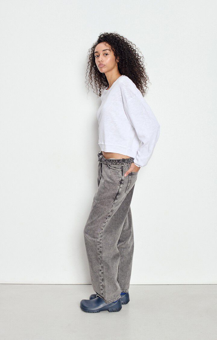 T-Shirt American Vintage SON02I