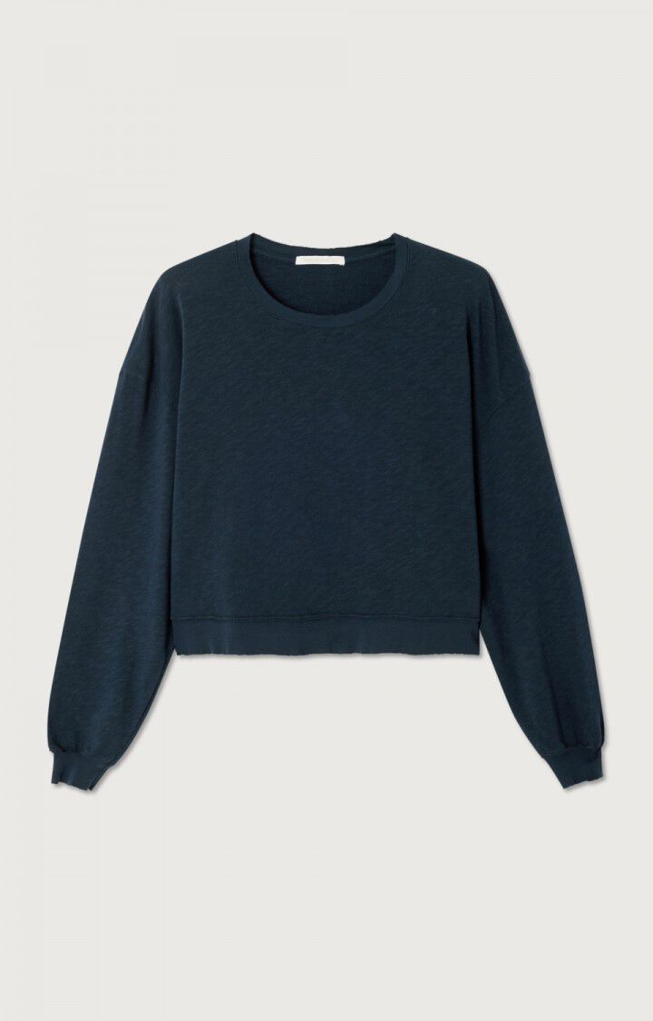 T-Shirt American Vintage SON02I