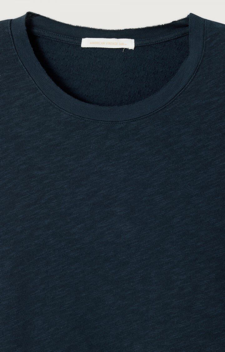 T-Shirt American Vintage SON02I