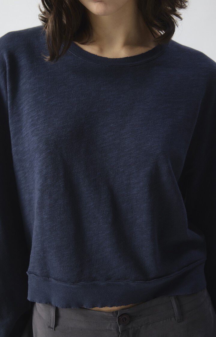 T-Shirt American Vintage SON02I